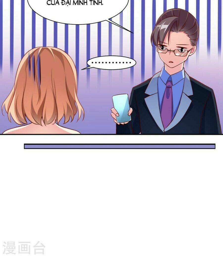 Bình Hoa Tốt Nhất: Chapter 1