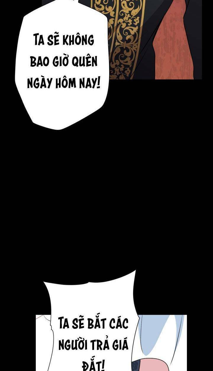 Gửi Đến Người Bạn Của Tôi: Chapter 7