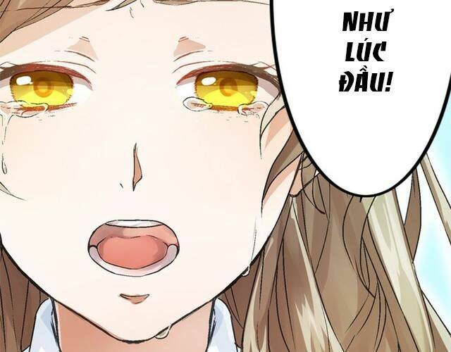 Triệu nụ hôn của hoàng tử: Chapter 1