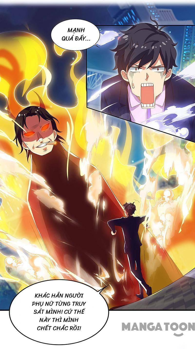Siêu Cấp Bại Gia Tử: Chapter 89