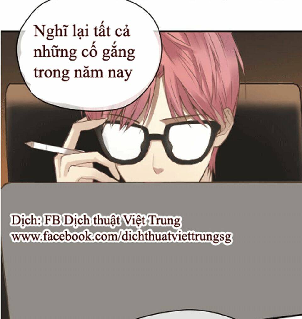 Thần Tượng Điểm Zero: Chapter 37