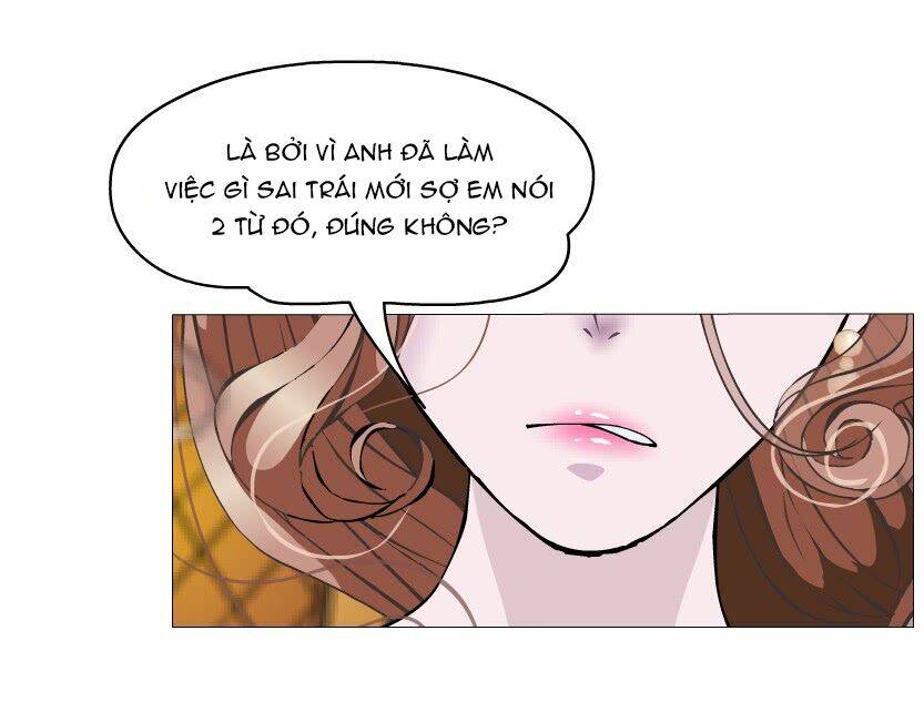 Cạm Bẫy Của Nữ Thần: Chapter 176