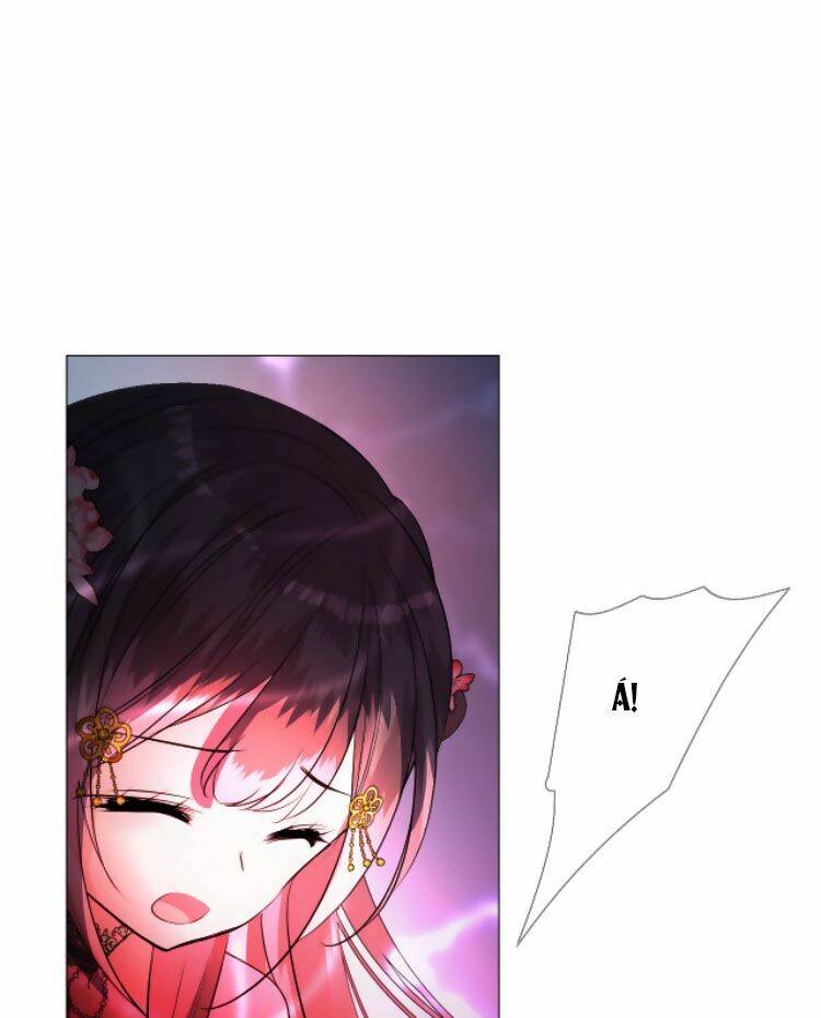 Sao Lại Là Yêu?: Chapter 36