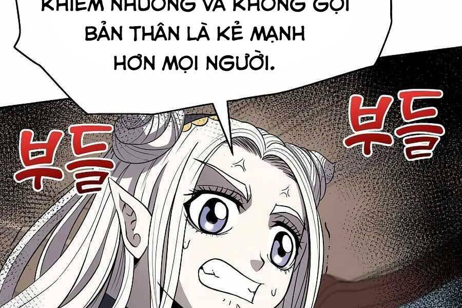 Tên Lỗ Mãng Cấp 10 Của Gia Đình Hiệp Sĩ: Chapter 8