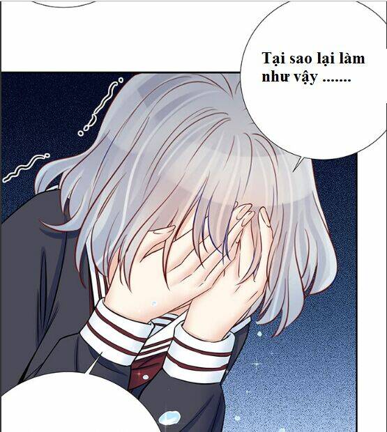 Trọng Sinh Để Ngủ Với Ảnh Đế: Chapter 124