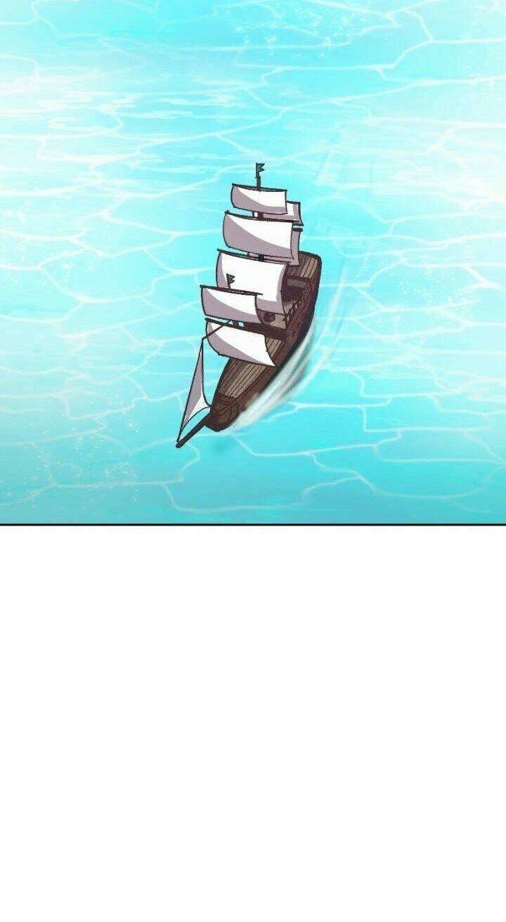 Nô Lệ Nghịch Thiên: Chapter 45