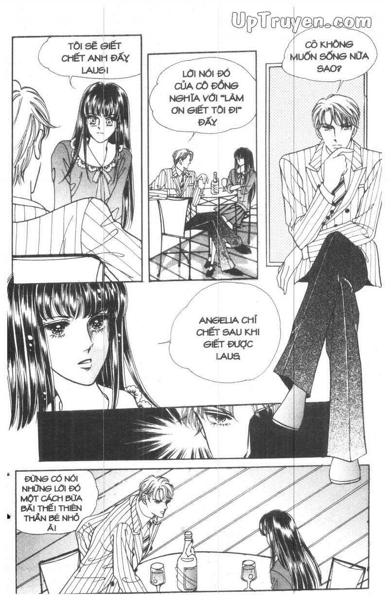 Lao Xao Tuổi Ngọc: Chapter 4