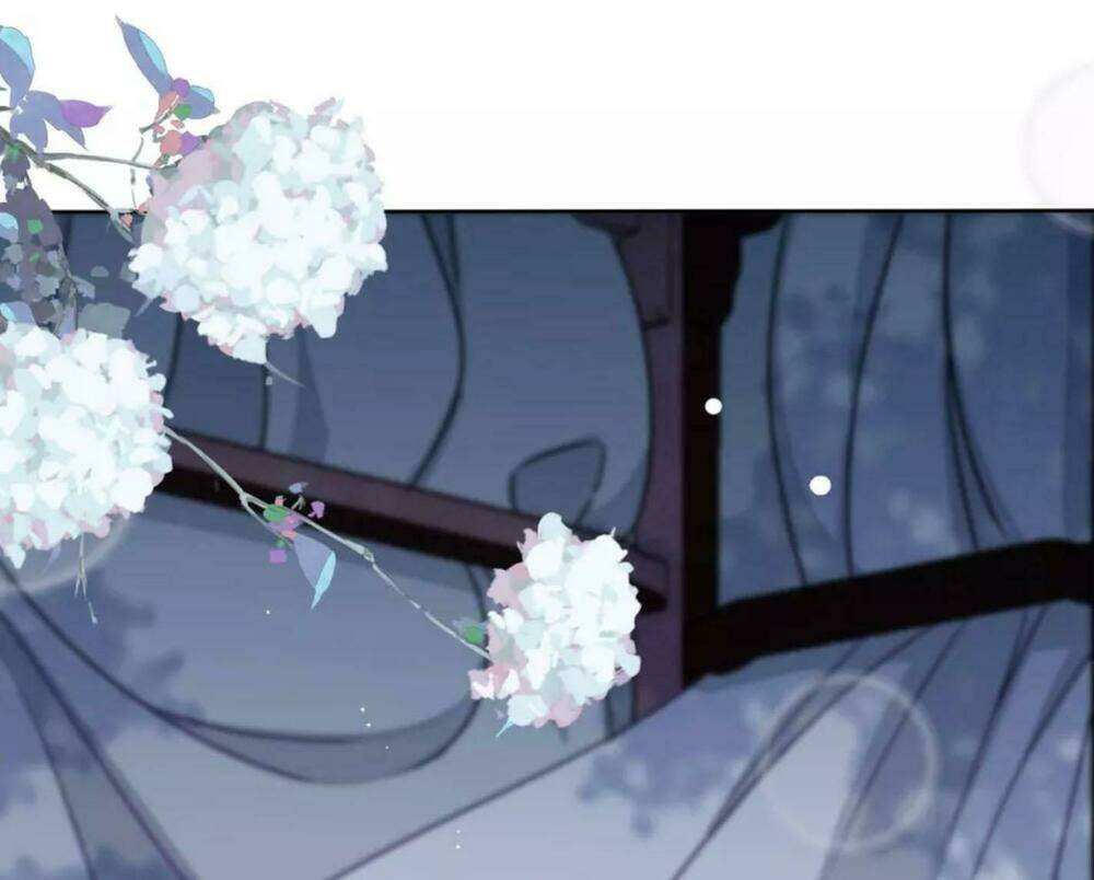 Xuyên Về Cổ Đại Làm Quốc Bảo: Chapter 12