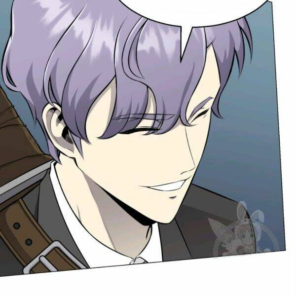 Luân Hồi Ác Nhân: Chapter 84