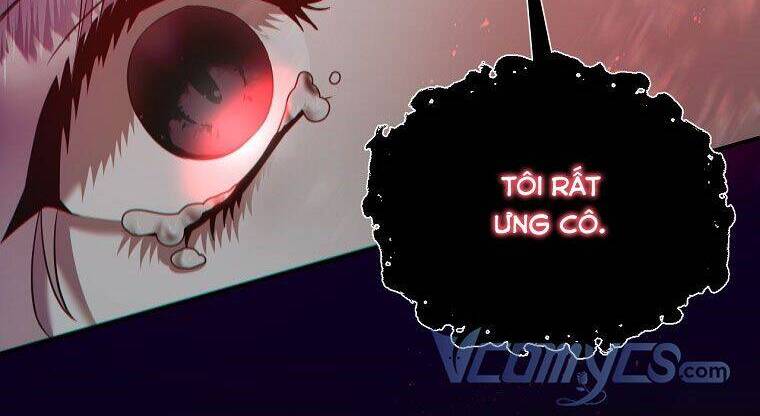 Phương Pháp Sống Sót Khi Phải Ngủ Cùng Hoàng Đế: Chapter 6