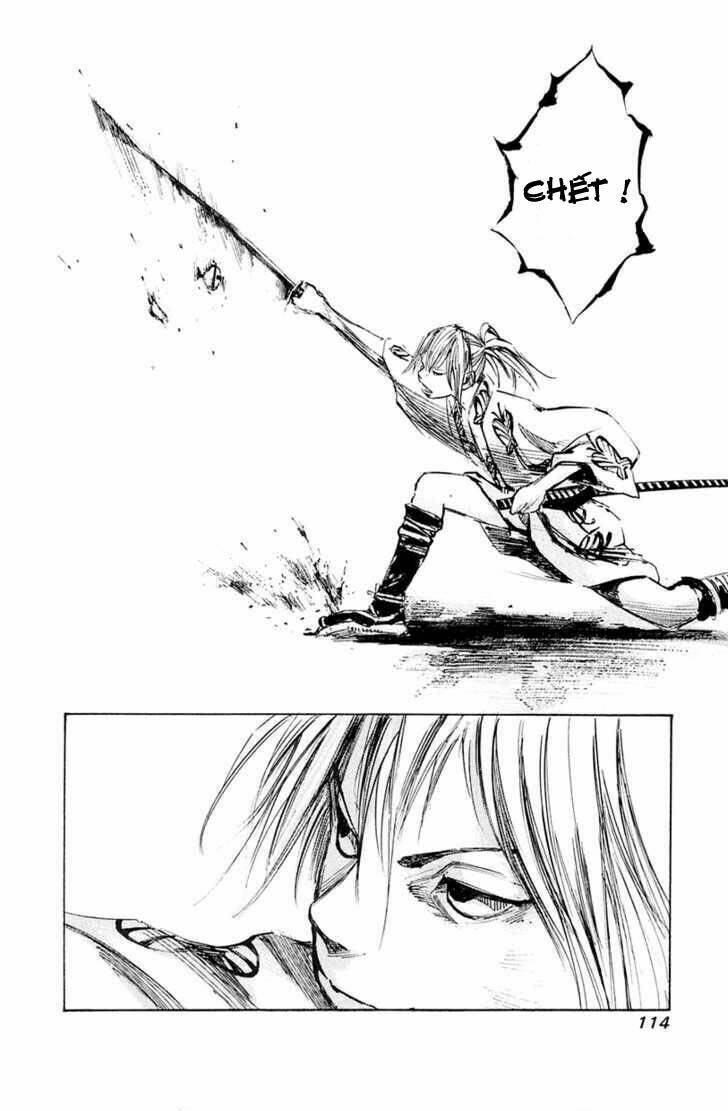 Sidooh: Chapter 36