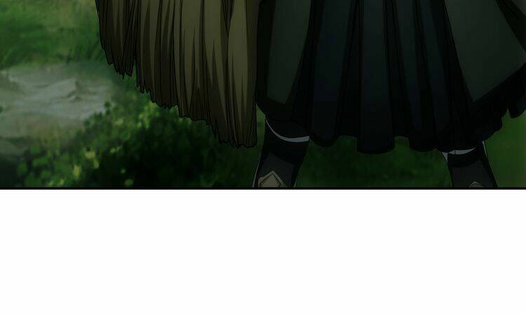 Vân Thiên Thành: Chapter 3