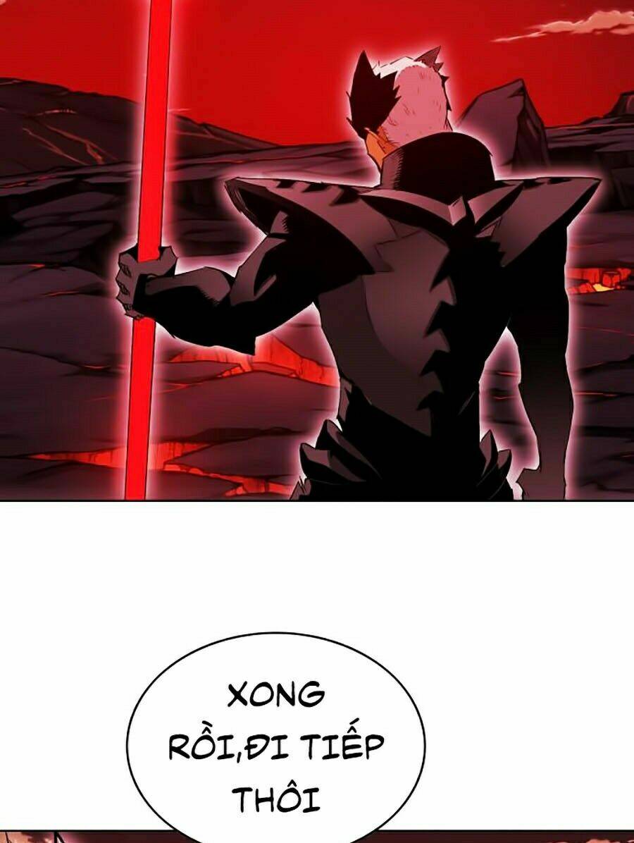 Hard Core Leveling Warrior Ss2: Chapter 67