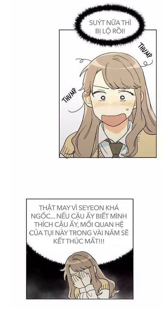 Dasadanan: Chapter 15.2