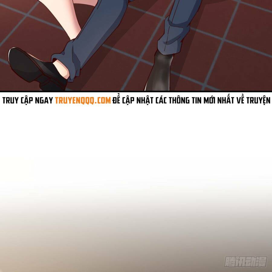 Thiên Tứ Thức Tỉnh: Chapter 5