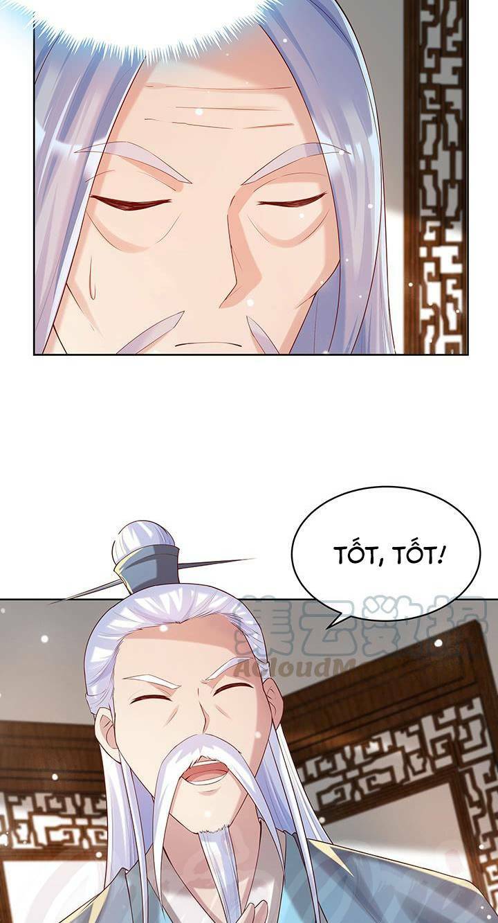 Siêu Phàm Truyện: Chapter 123