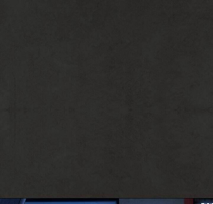 Thân Thủ Đệ Nhất Kiếm: Chapter 2