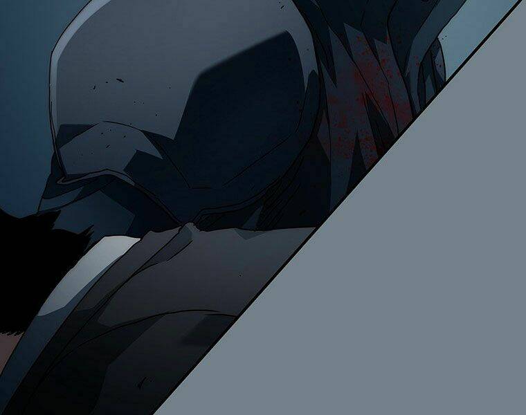 Các Chòm Sao Chỉ Chú Ý Mình Tôi: Chapter 13