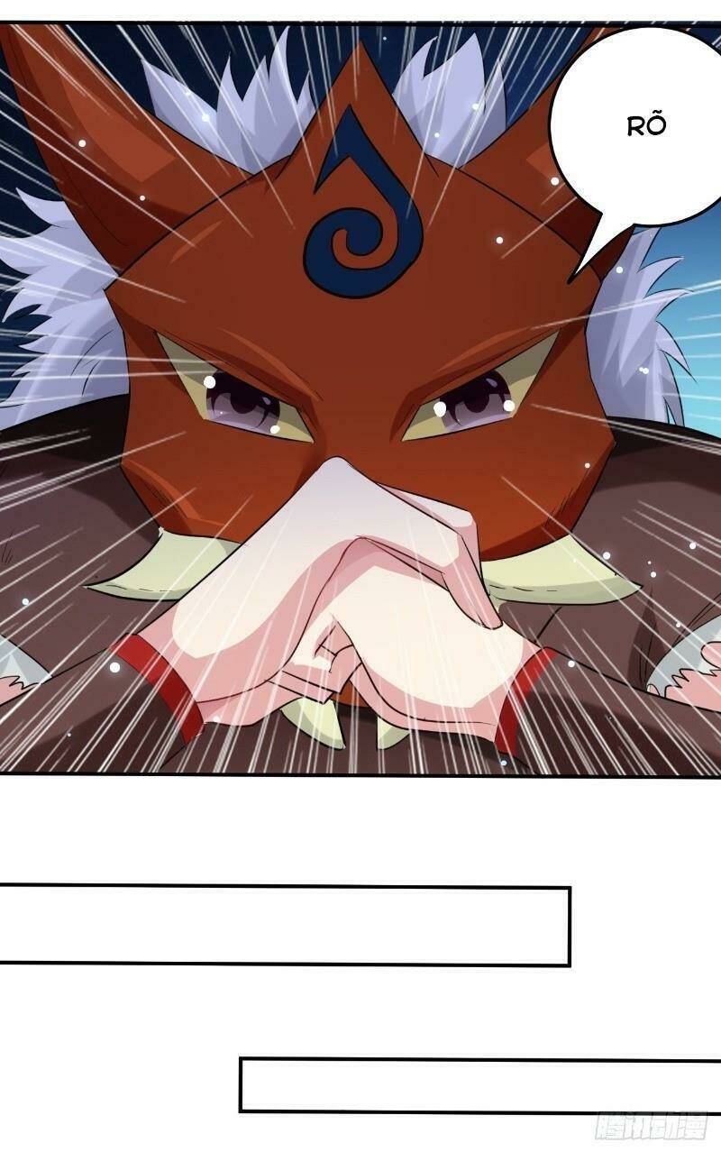 Dị Giới Siêu Cấp Ở Rể: Chapter 44