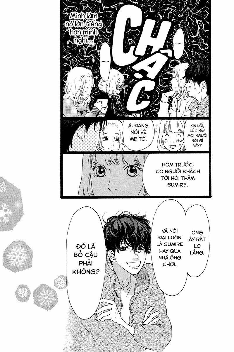 Principal: Chapter 4