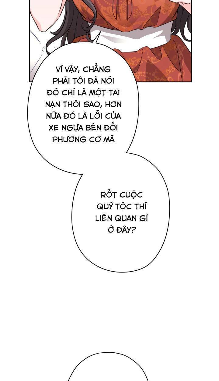 Gửi Đến Người Bạn Của Tôi: Chapter 17