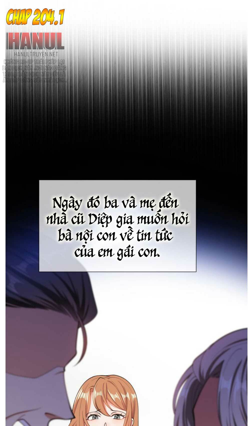 Cô Vợ Nhỏ Nuông Chiều Quá Lại Thành Ác!!: Chapter 204.1