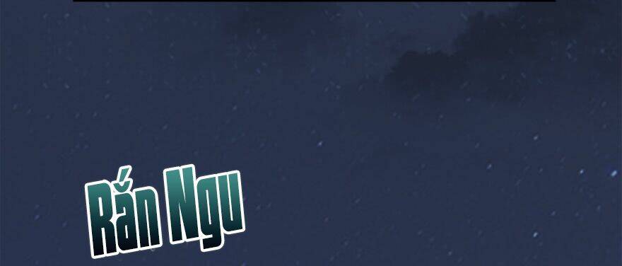 Cửu Hoang Đọa Huyền Sư: Chapter 18