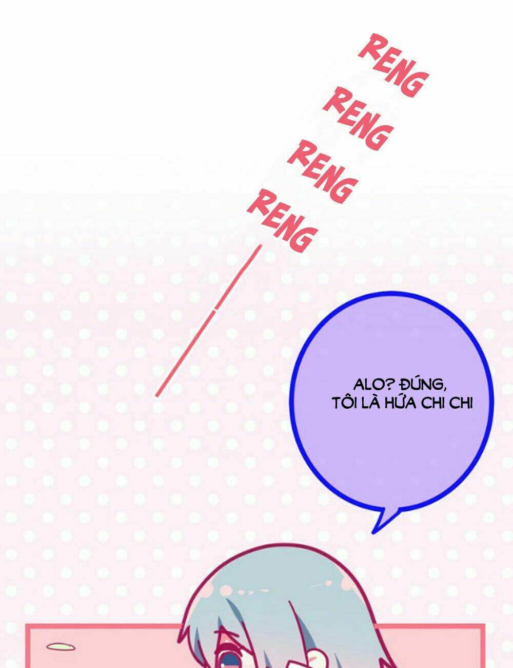 Tháng Sáu Không Hẹn Mà Gặp: Chapter 9