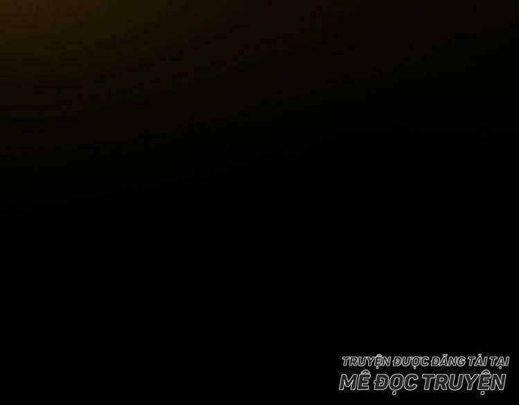 Giai Điệu Của Sự Va Chạm: Chapter 51