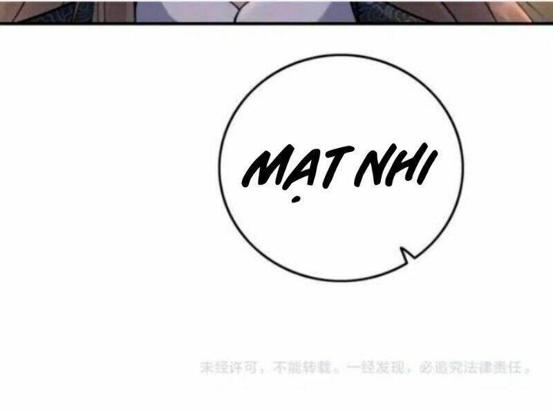 Trọng Sinh Bá Sủng Nhiếp Chính Vương Quá Mạnh Mẽ: Chapter 66