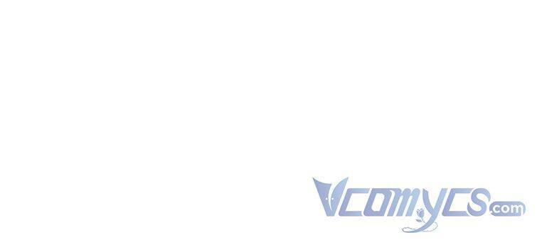 Lee Bom, Em Là Của Anh: Chapter 41