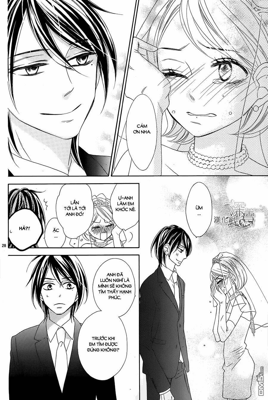 Last Notes: Chapter 10