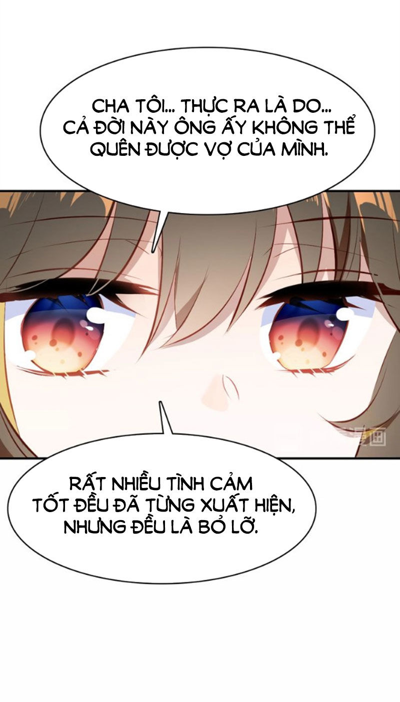 Ái Ngạo Kiều Long Vương Gia: Chapter 55