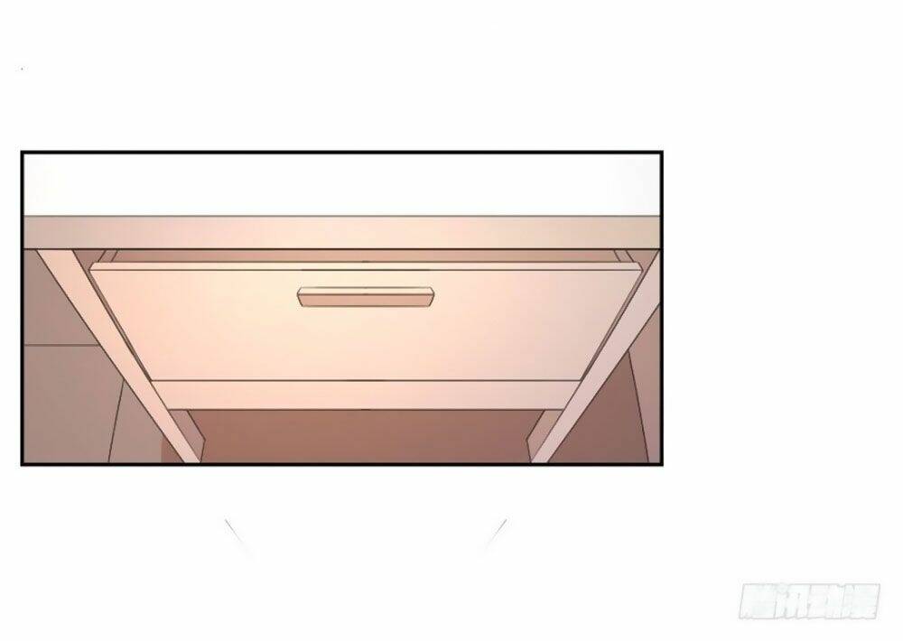 Thiên Kim Đường Môn: Chapter 79