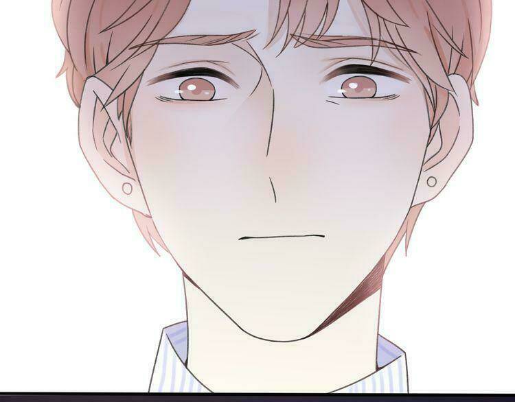 Cuộc Chiến Tình Yêu: Chapter 32