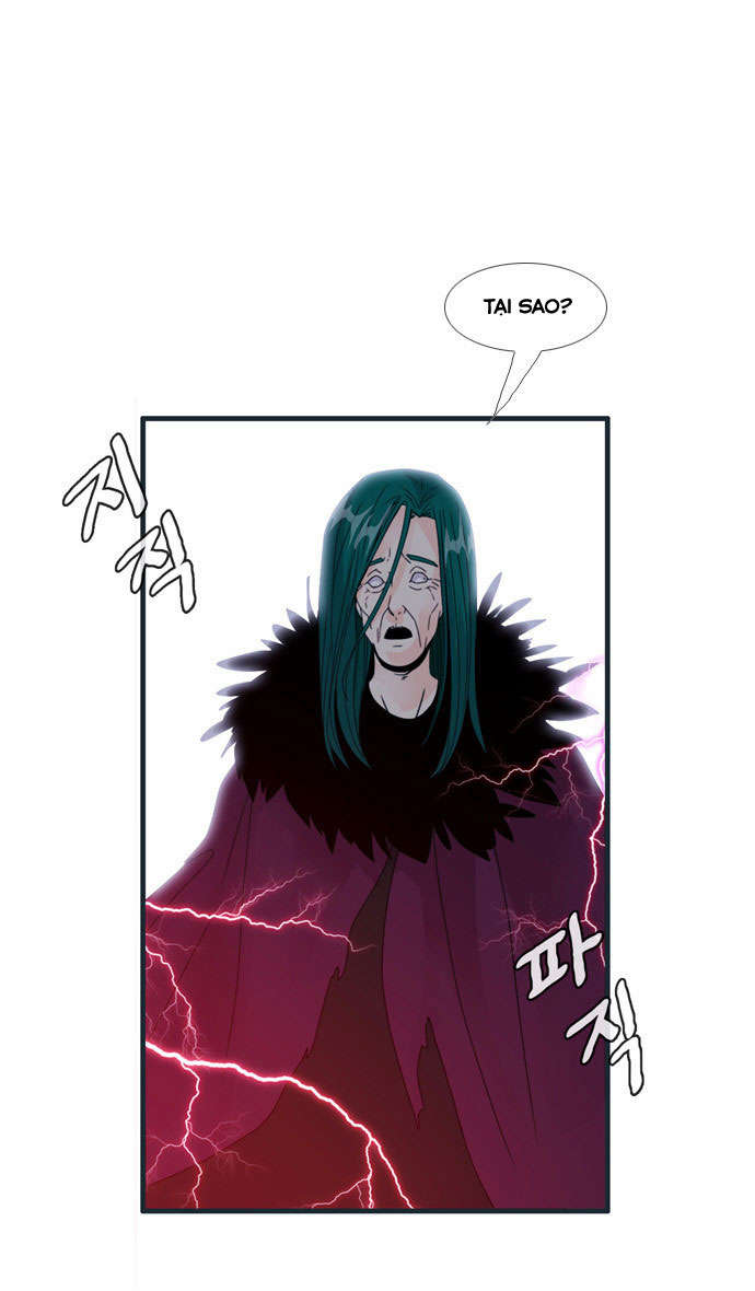 Flow: Chapter 64
