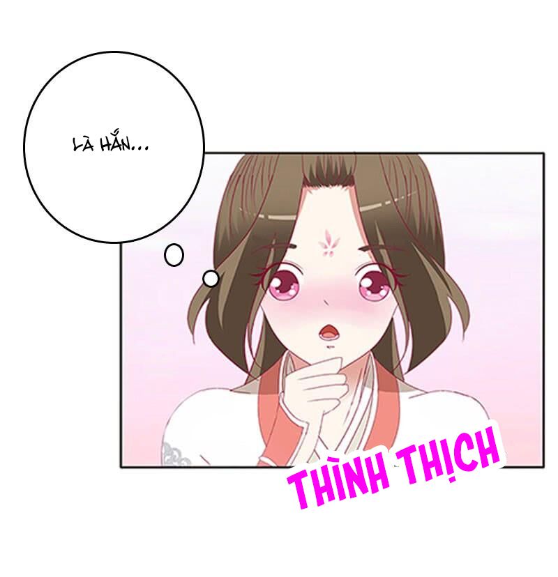 Thông Linh Phi: Chapter 412