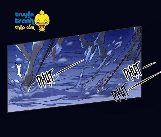 Đại Giá Thừa Tướng: Chapter 89