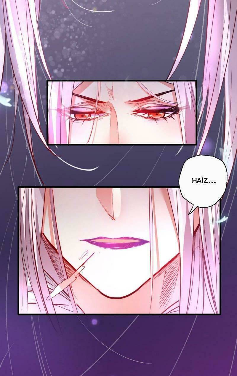 Tối Cường Đại Biểu Hoàng Kim Thận: Chapter 84
