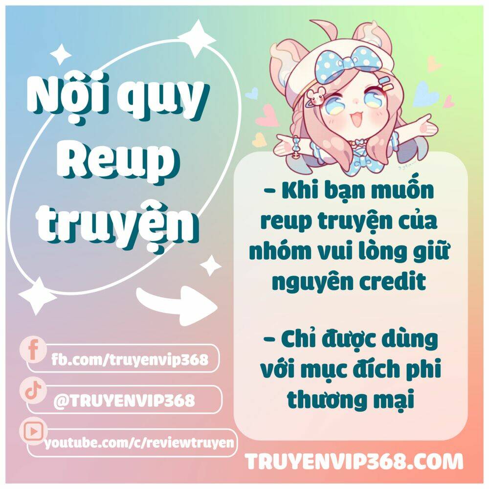 Mạt Thế Thần Tài: Chapter 48
