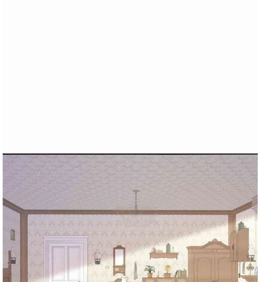 Phán Mại Cấp Vương Tử: Chapter 3