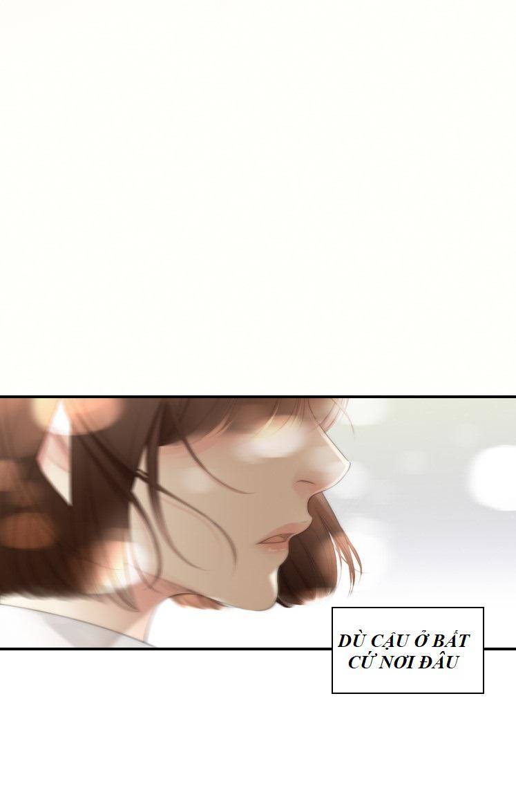 Tình Cờ Tìm Thấy Tháng 7- Find July: Chapter 0