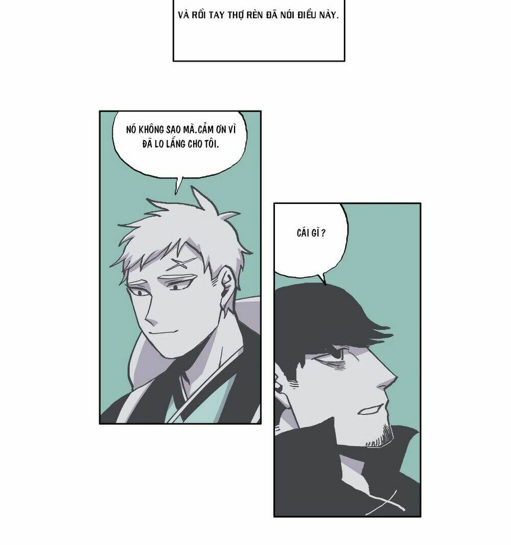 Rpg: Chapter 36