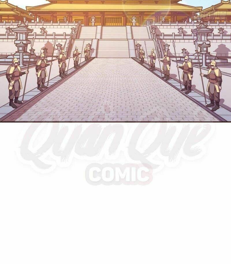 Sinh Tử Quyết: Chapter 26