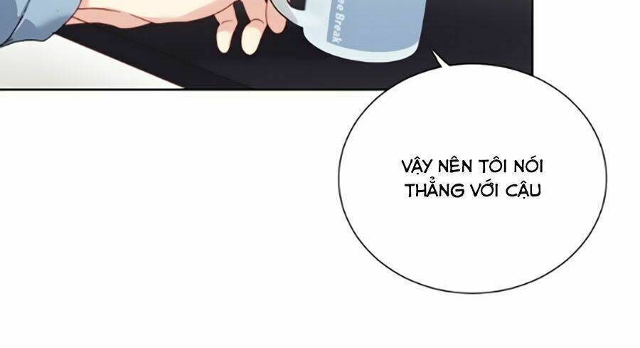 Tình Yêu Là Thế 2: Chapter 34