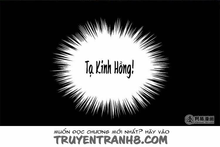 Thành Chủ Mỗi Ngày Đều Mơ Ước Ta: Chapter 3