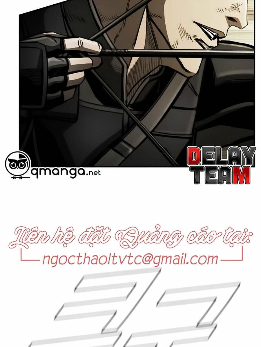 Thợ Săn Đầu Tiên: Chapter 60