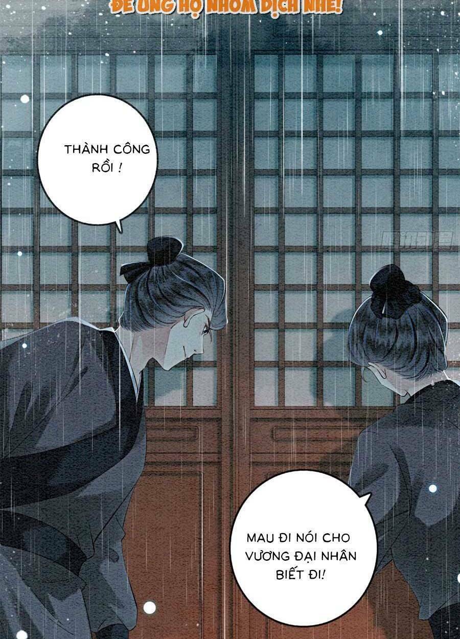 Bắt Đầu Hủy Hôn Để Công Lược Vương Gia: Chapter 53