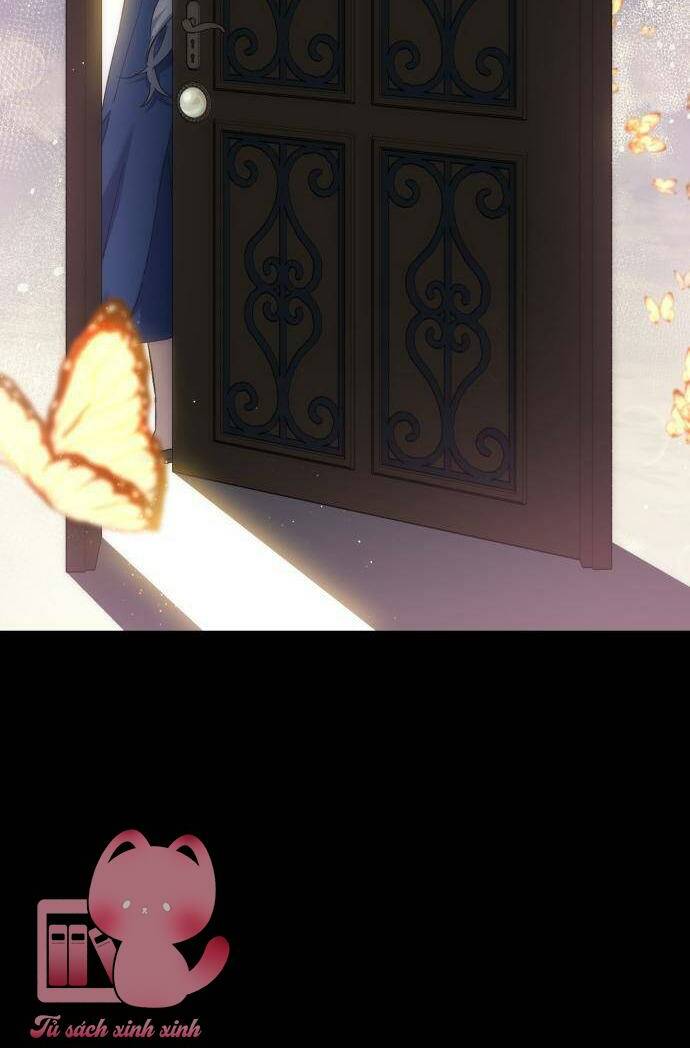 Công Tước Đã Nhặt Được Gì Tại Rừng: Chapter 3