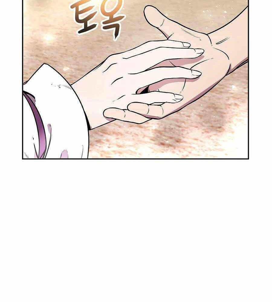 Tên Lỗ Mãng Cấp 10 Của Gia Đình Hiệp Sĩ: Chapter 11